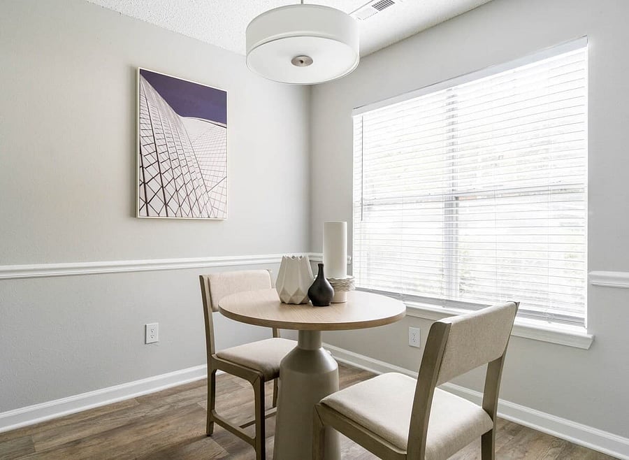Furnished Finder property 768509_1 photo 17
