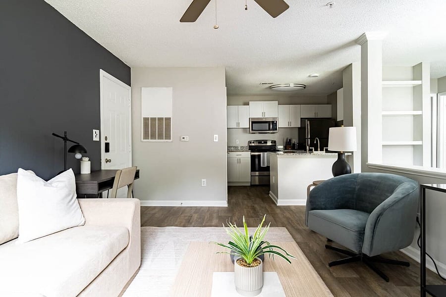 Furnished Finder property 768509_1 photo 7