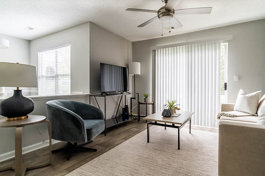Furnished Finder property 768509_1 photo 6