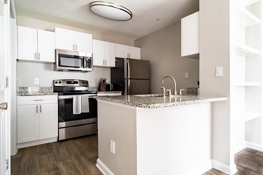 Furnished Finder property 768509_1 photo 15