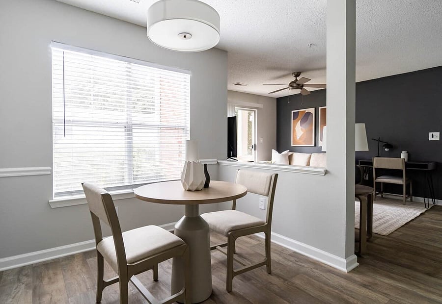 Furnished Finder property 768509_1 photo 16