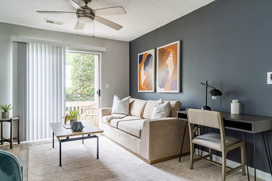 Furnished Finder property 768509_1 photo 1