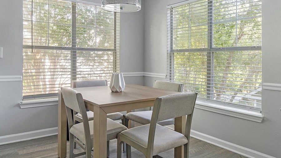 Furnished Finder property 768510_1 photo 16