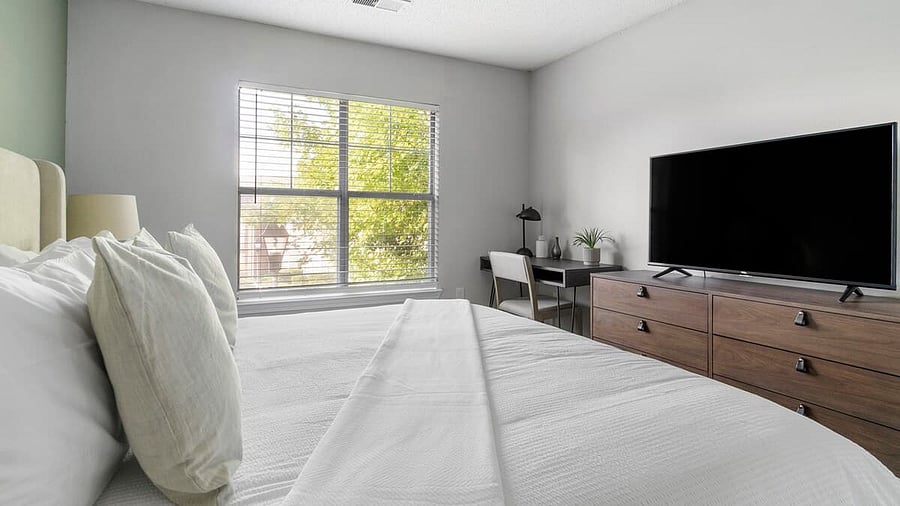 Furnished Finder property 768510_1 photo 12