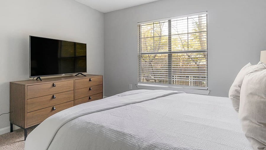 Furnished Finder property 768510_1 photo 13