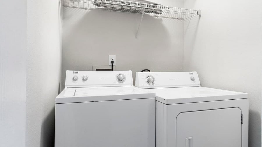 Furnished Finder property 768510_1 photo 20