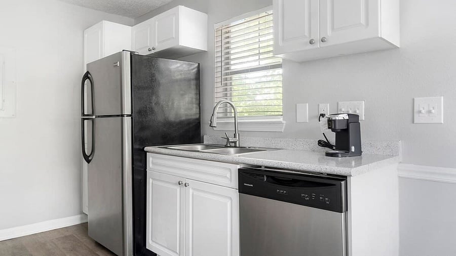 Furnished Finder property 768510_1 photo 15