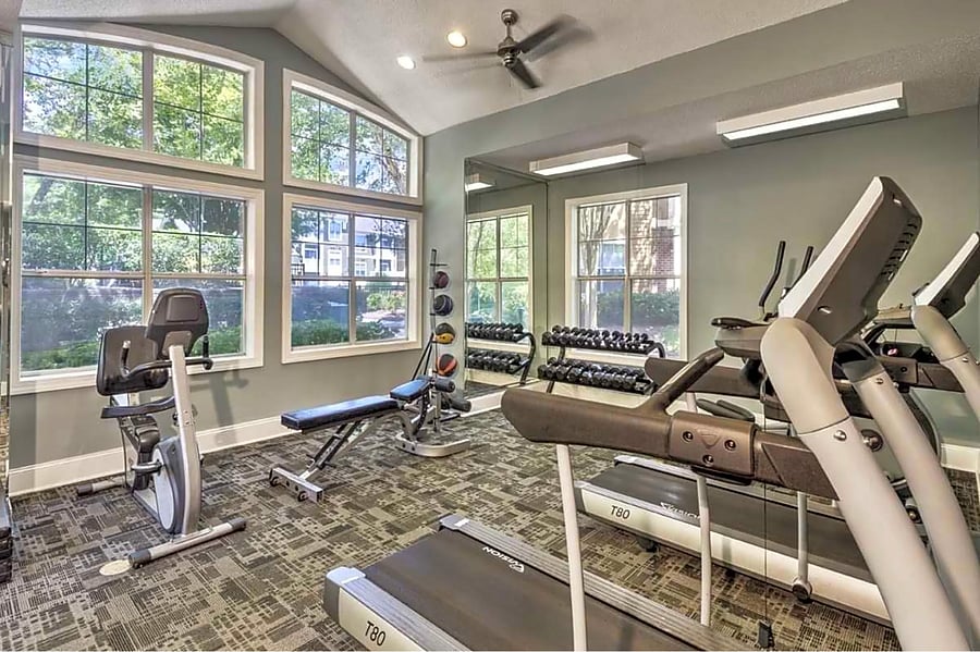Furnished Finder property 768510_1 photo 26