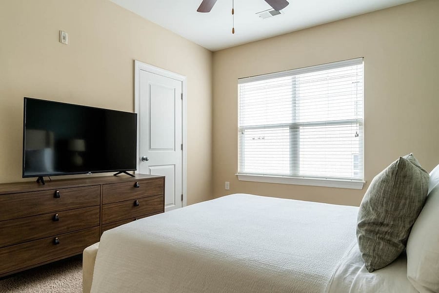 Furnished Finder property 768512_1 photo 21