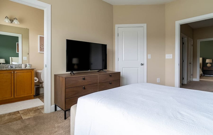 Furnished Finder property 768512_1 photo 25