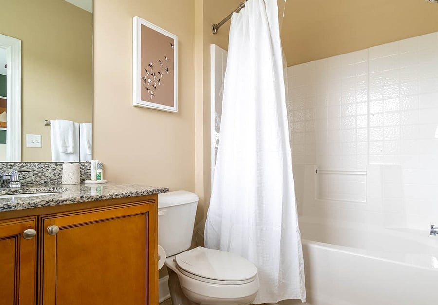 Furnished Finder property 768512_1 photo 17