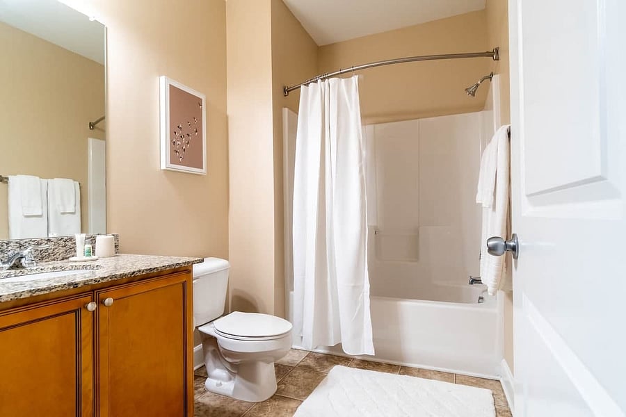 Furnished Finder property 768512_1 photo 27