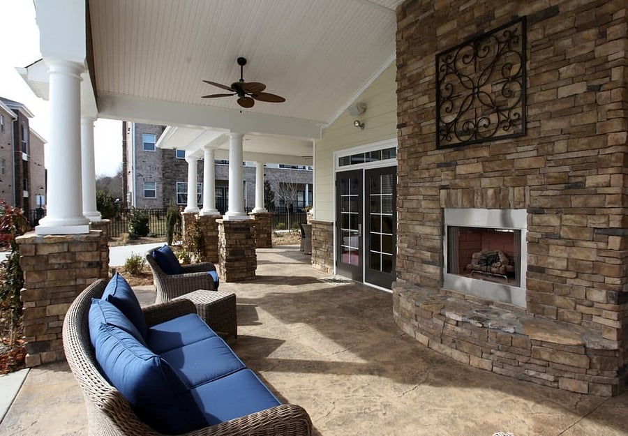 Furnished Finder property 768512_1 photo 5