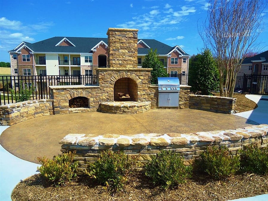 Furnished Finder property 768512_1 photo 4