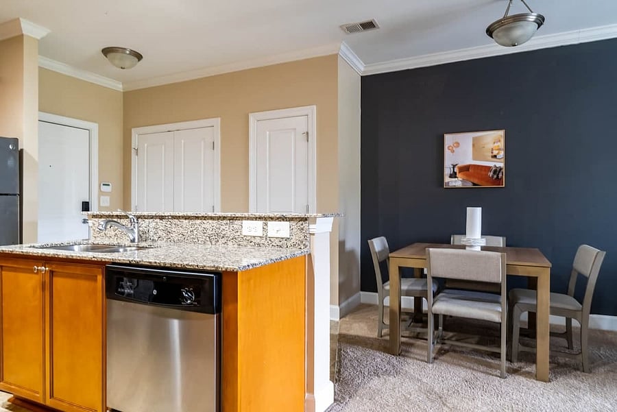 Furnished Finder property 768512_1 photo 16