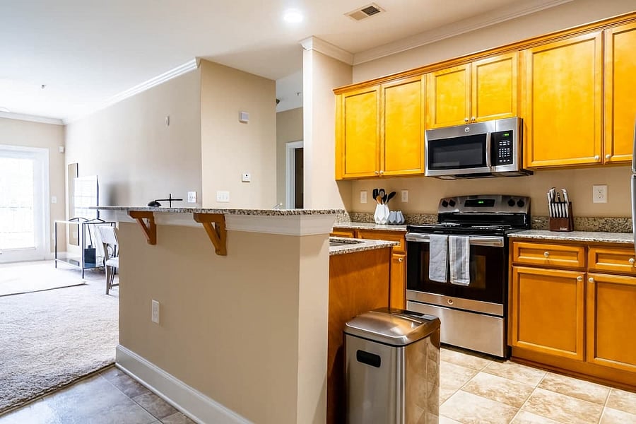 Furnished Finder property 768512_1 photo 15