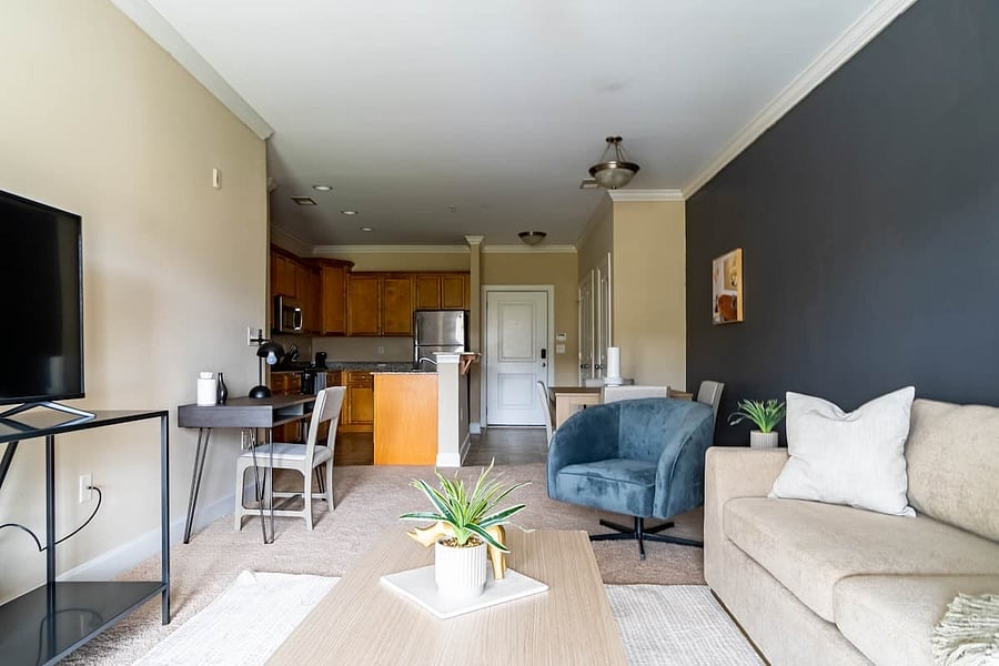 Furnished Finder property 768512_1 photo 11
