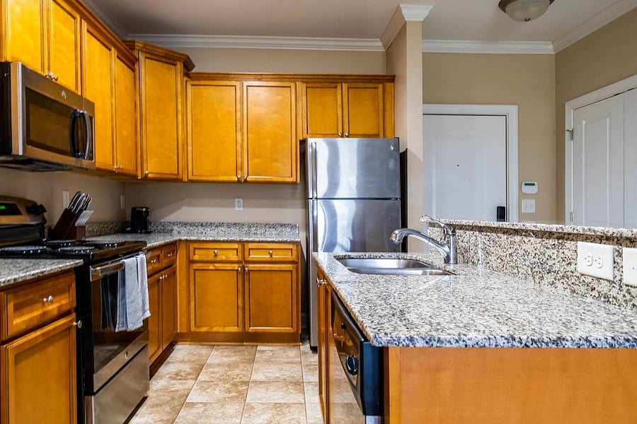Furnished Finder property 768512_1 photo 18