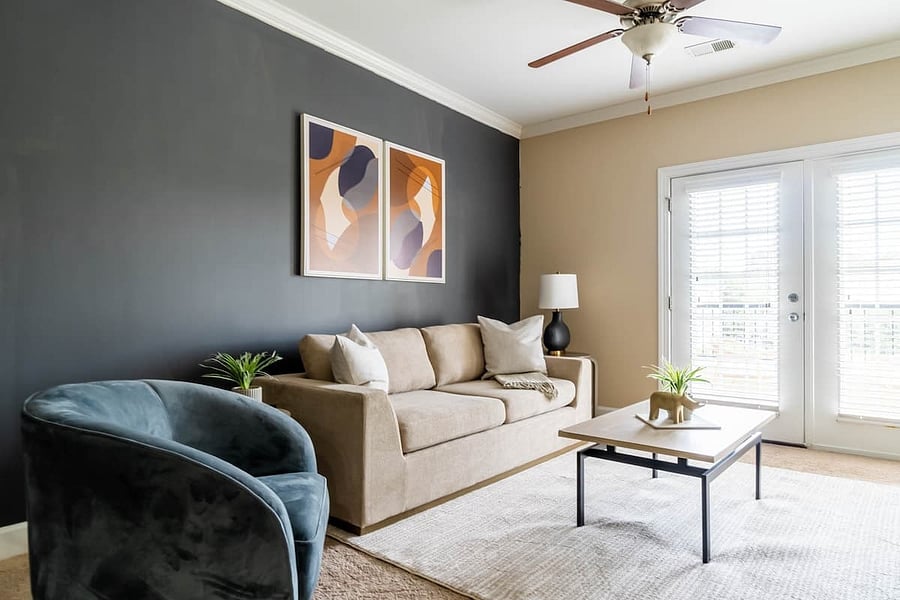 Furnished Finder property 768512_1 photo 8