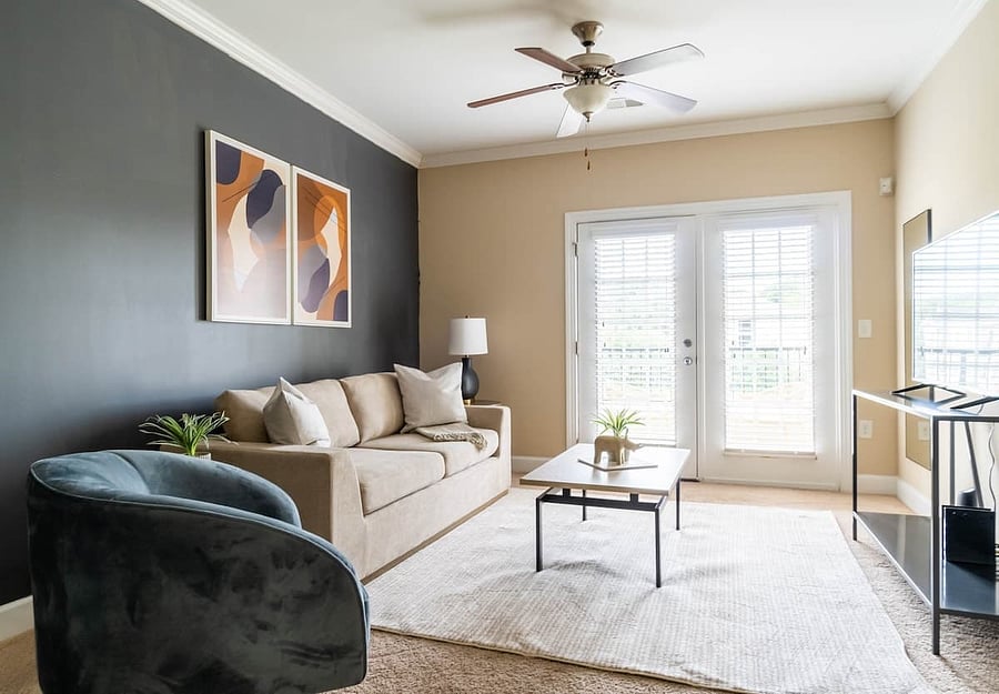 Furnished Finder property 768512_1 photo 9