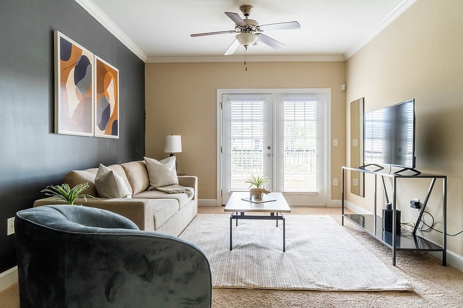 Furnished Finder property 768512_1 photo 7