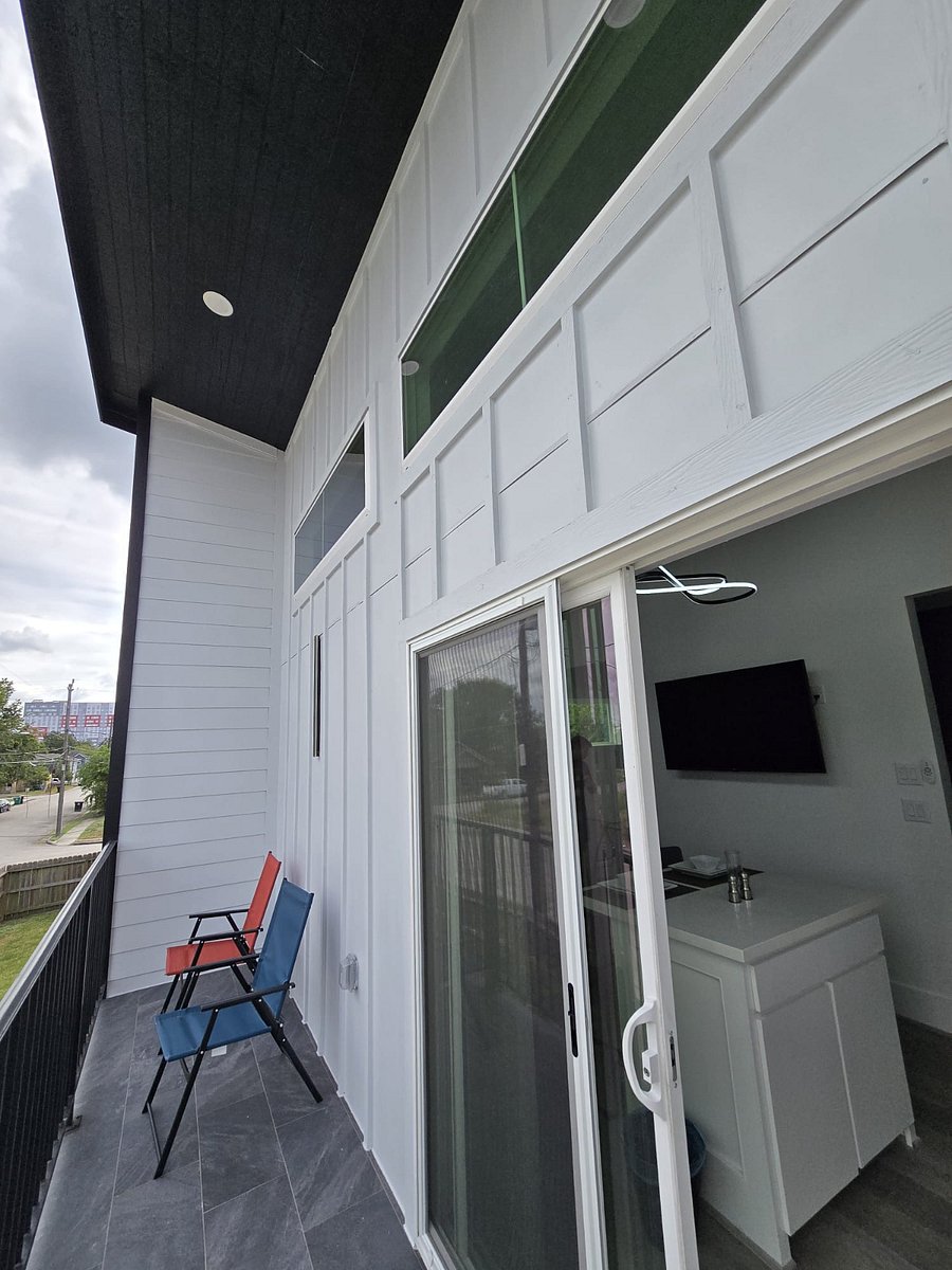 Furnished Finder property 768513_1 photo 2