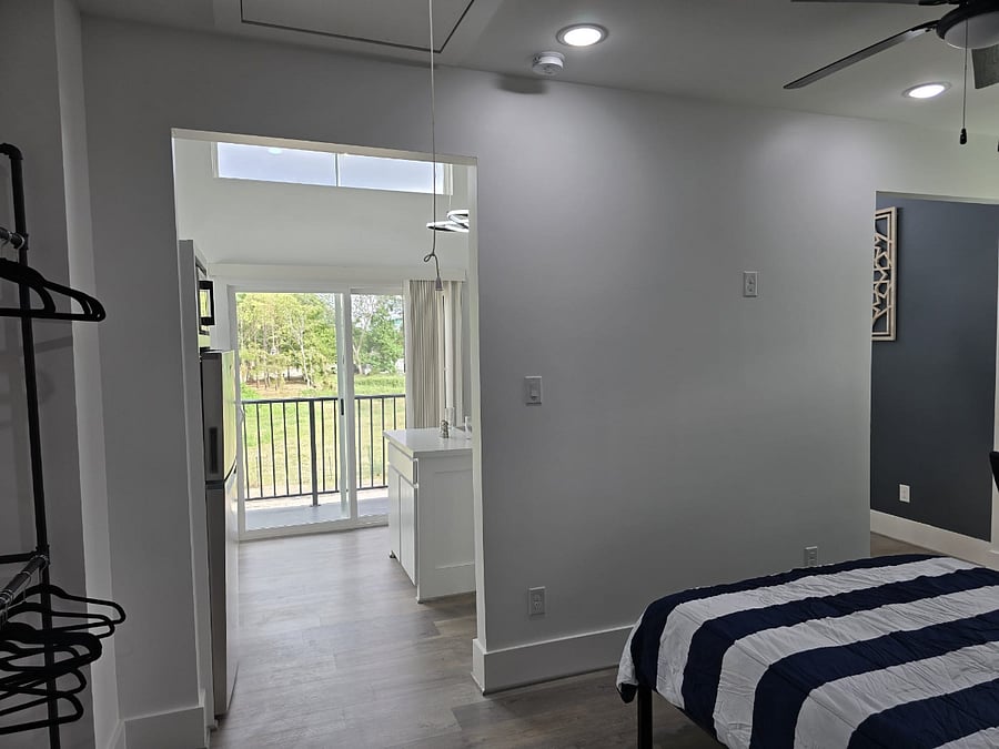 Furnished Finder property 768513_1 photo 3