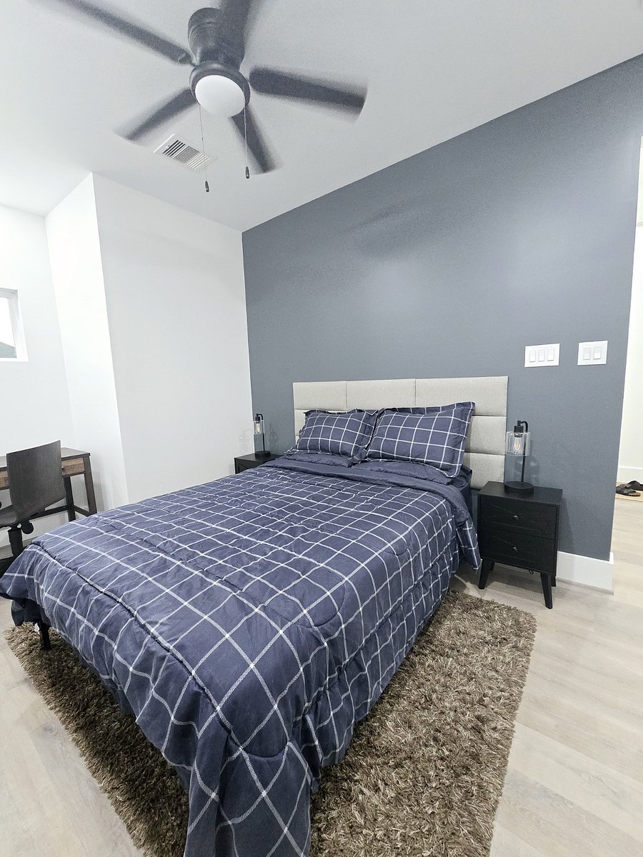 Furnished Finder property 768513_1 photo 5