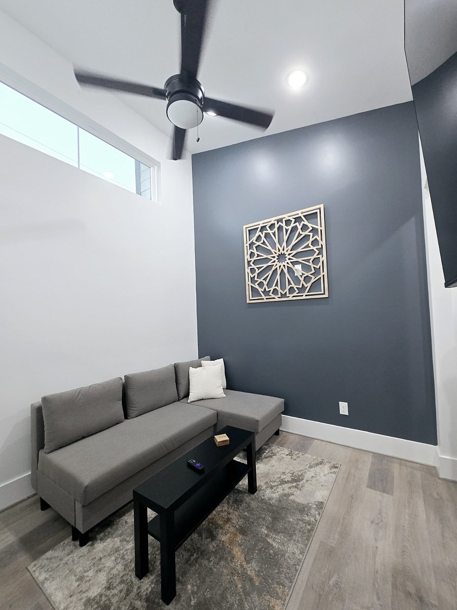 Furnished Finder property 768513_1 photo 6