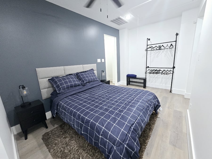 Furnished Finder property 768513_1 photo 7