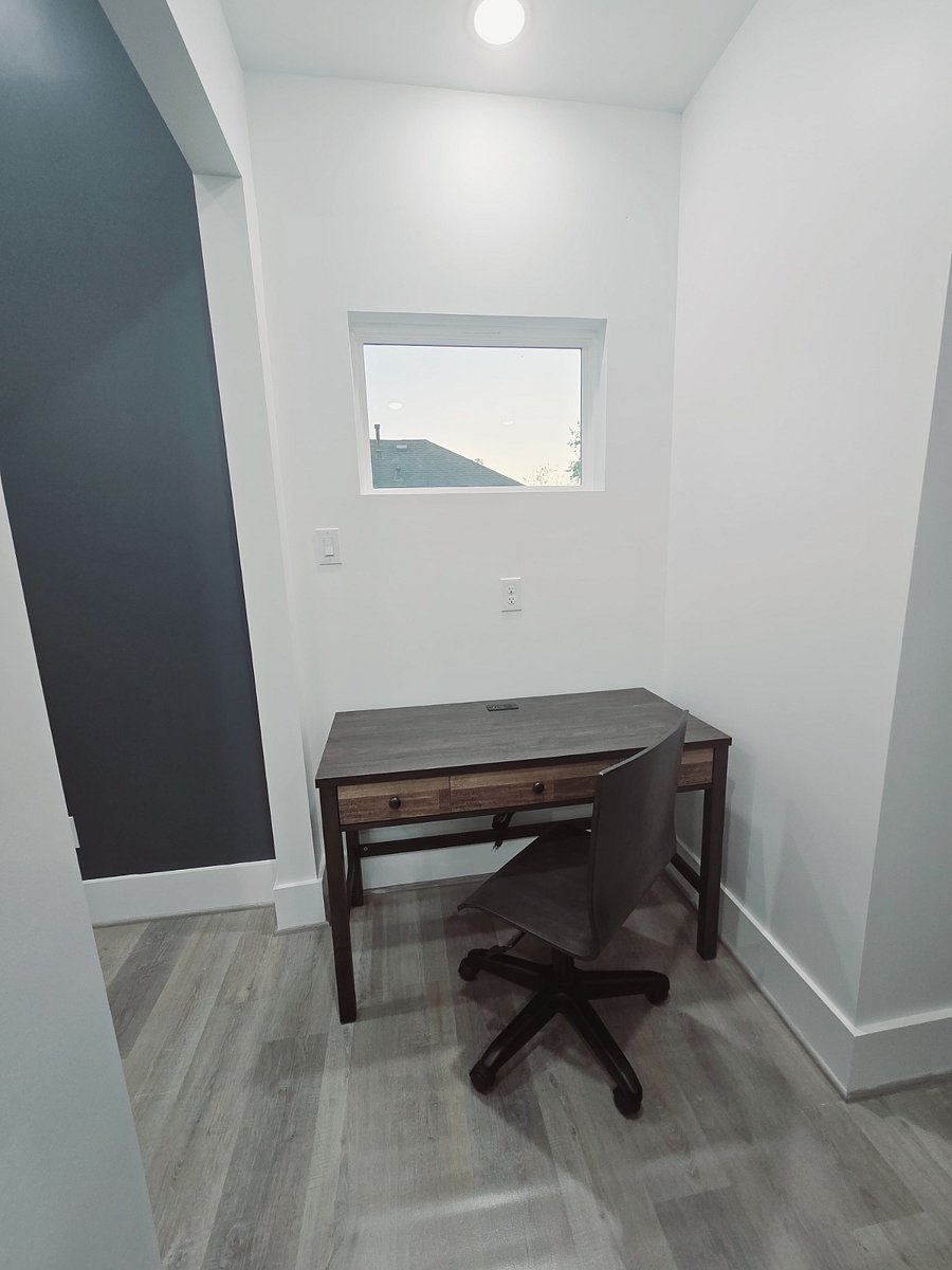 Furnished Finder property 768513_1 photo 8