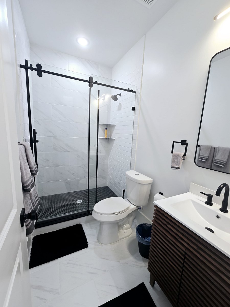 Furnished Finder property 768513_1 photo 9