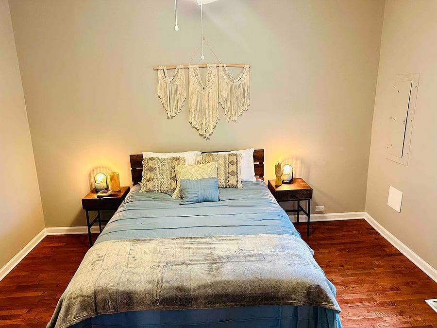 Furnished Finder property 768516_1 photo 3