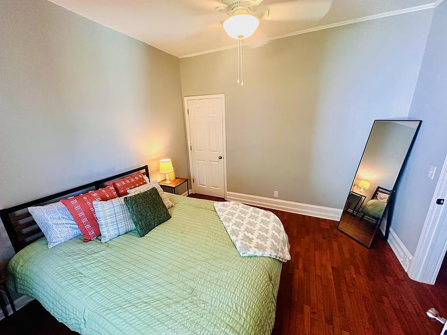 Furnished Finder property 768516_1 photo 6