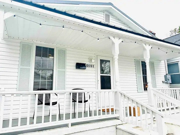 Furnished Finder property 768516_1 photo 4