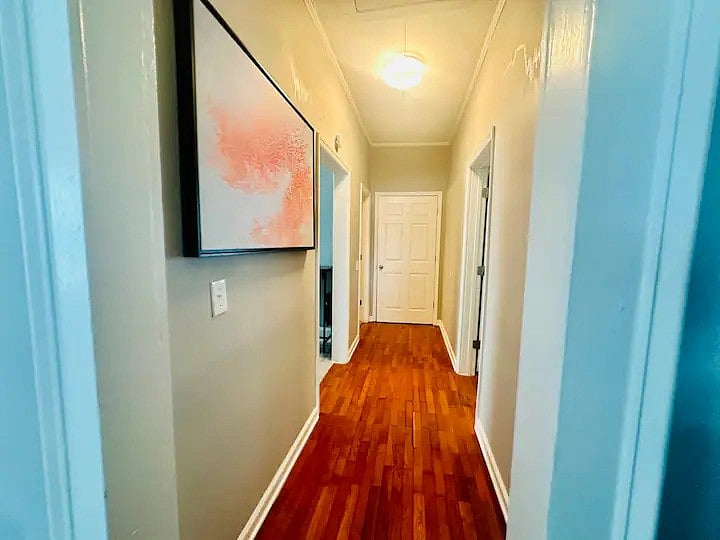 Furnished Finder property 768516_1 photo 10