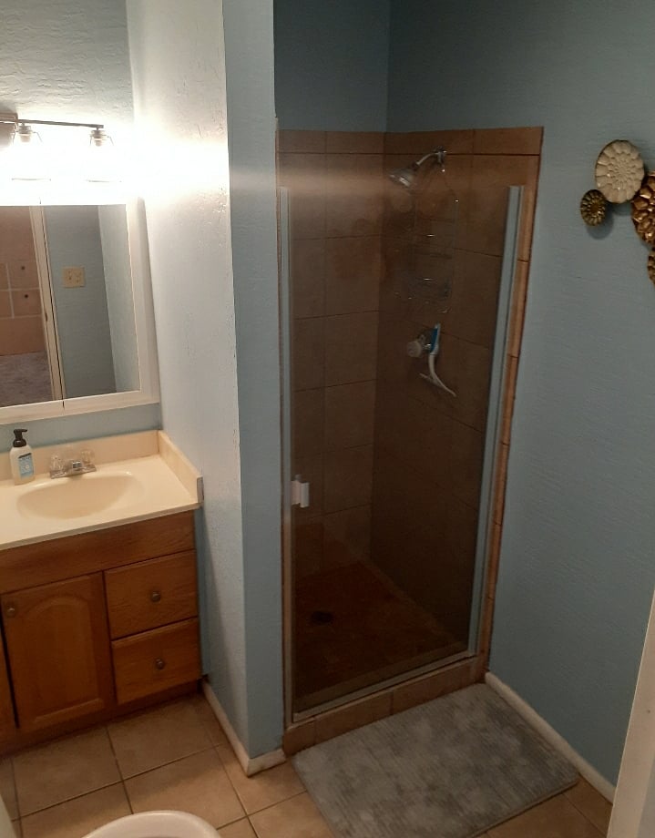 Furnished Finder property 768531_1 photo 7