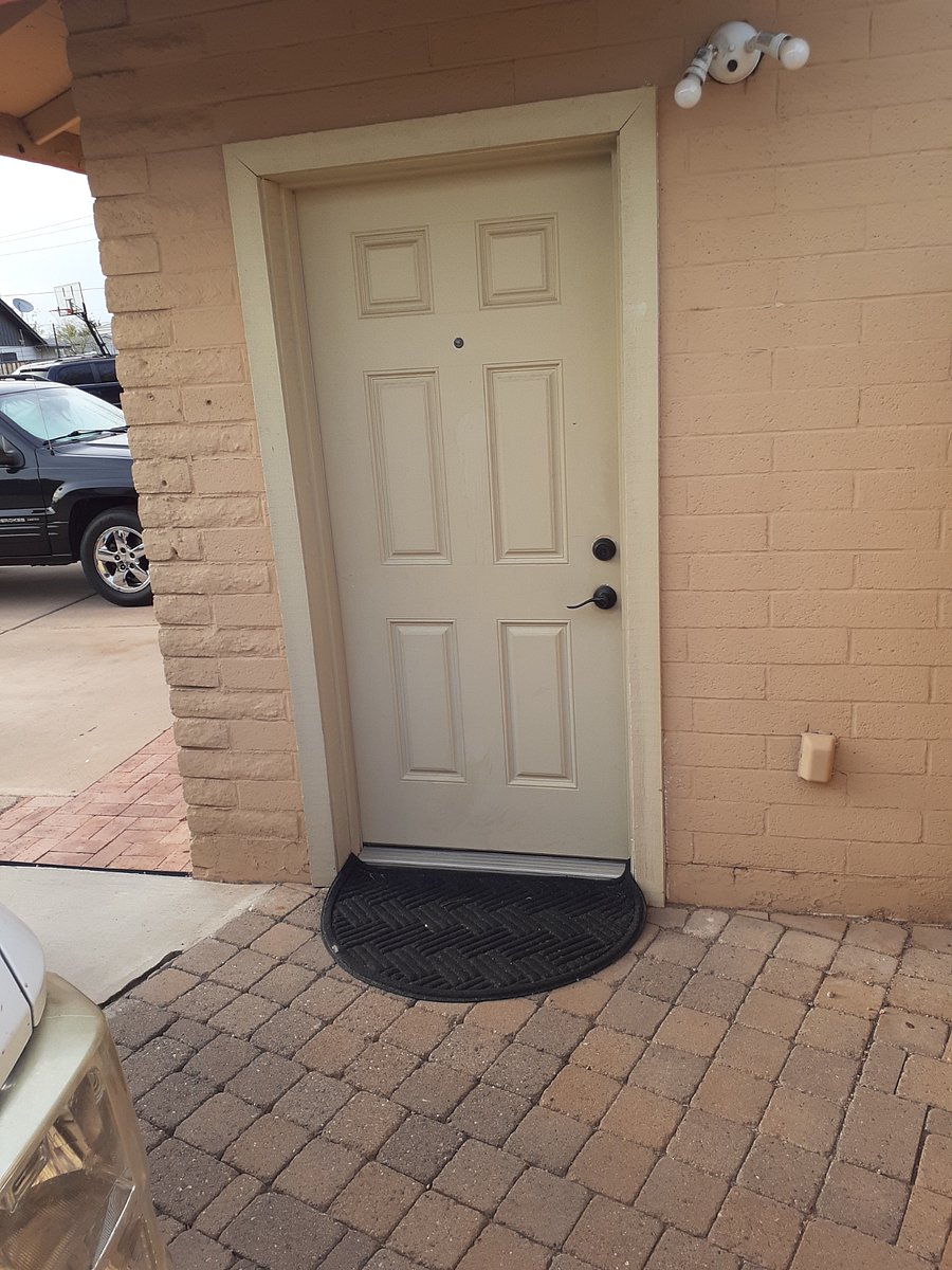 Furnished Finder property 768531_1 photo 9