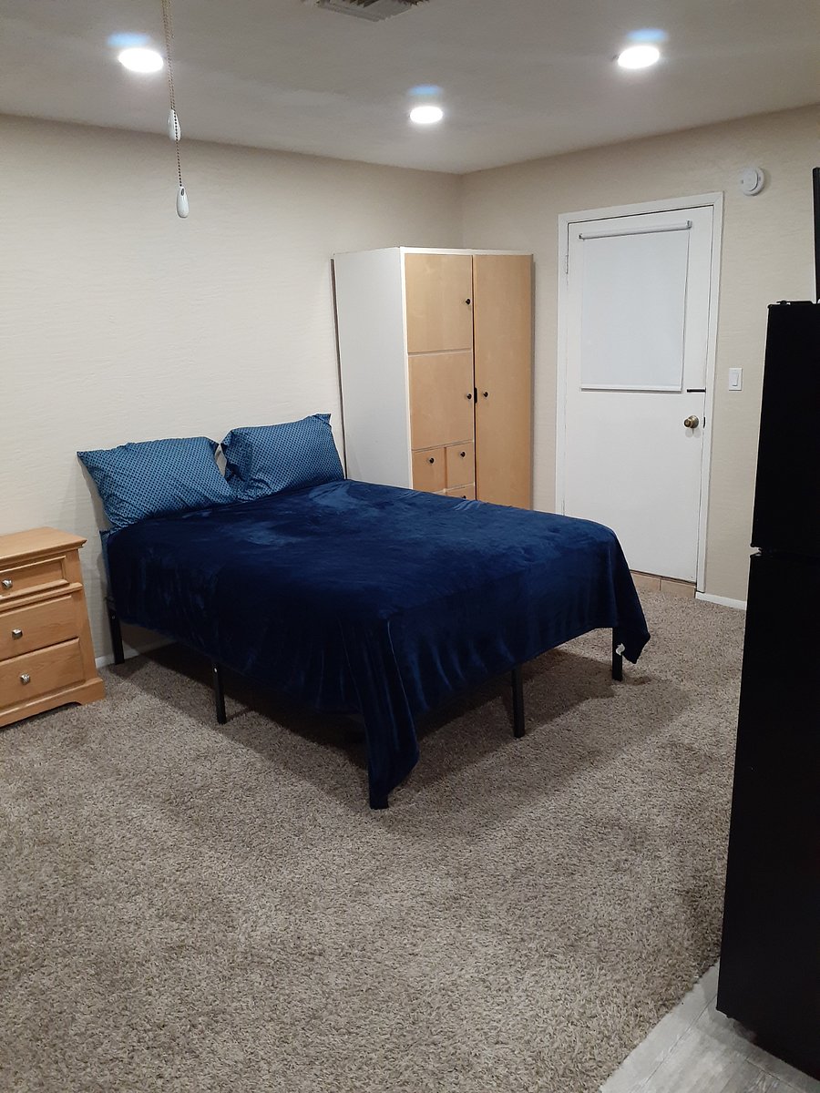 Furnished Finder property 768531_1 photo 3