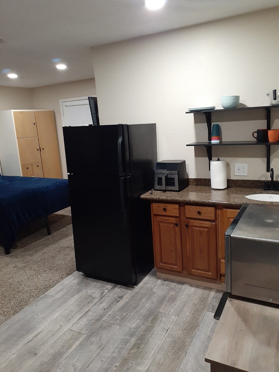 Furnished Finder property 768531_1 photo 4