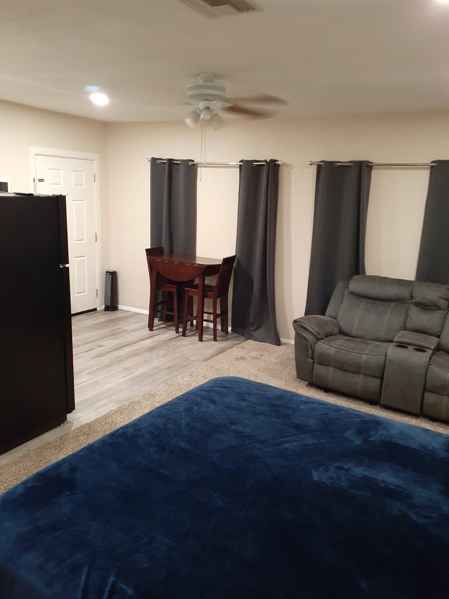 Furnished Finder property 768531_1 photo 5