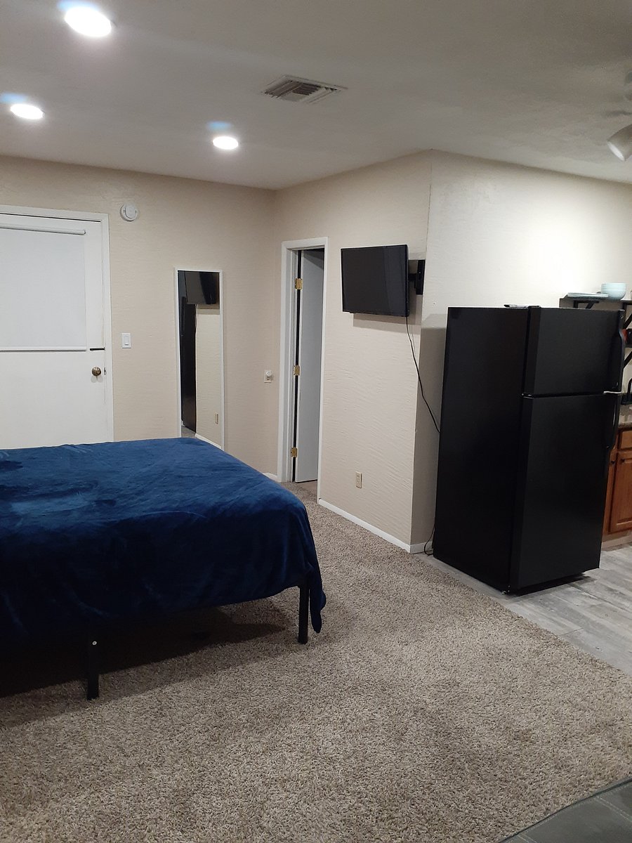 Furnished Finder property 768531_1 photo 8