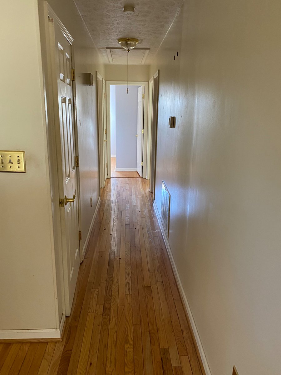 Furnished Finder property 768537_1 photo 3