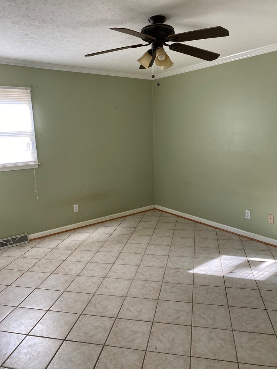 Furnished Finder property 768537_1 photo 5