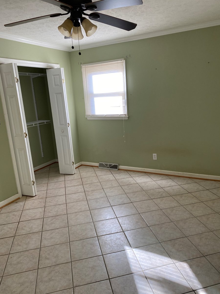 Furnished Finder property 768537_1 photo 6