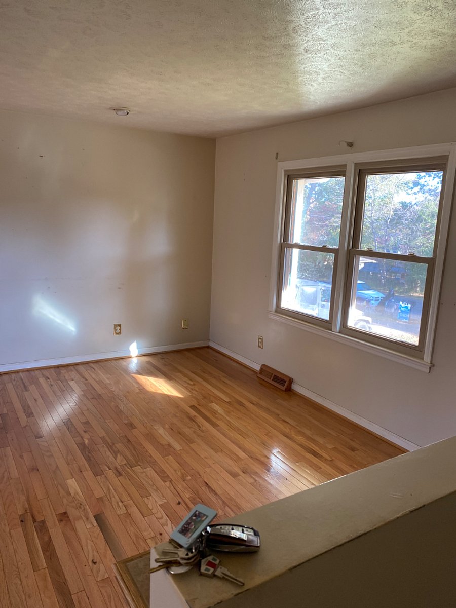 Furnished Finder property 768537_1 photo 7