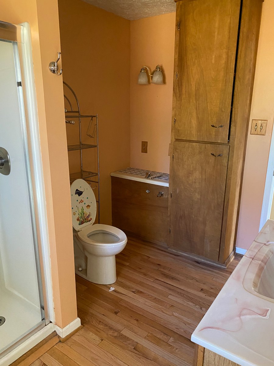 Furnished Finder property 768537_1 photo 8