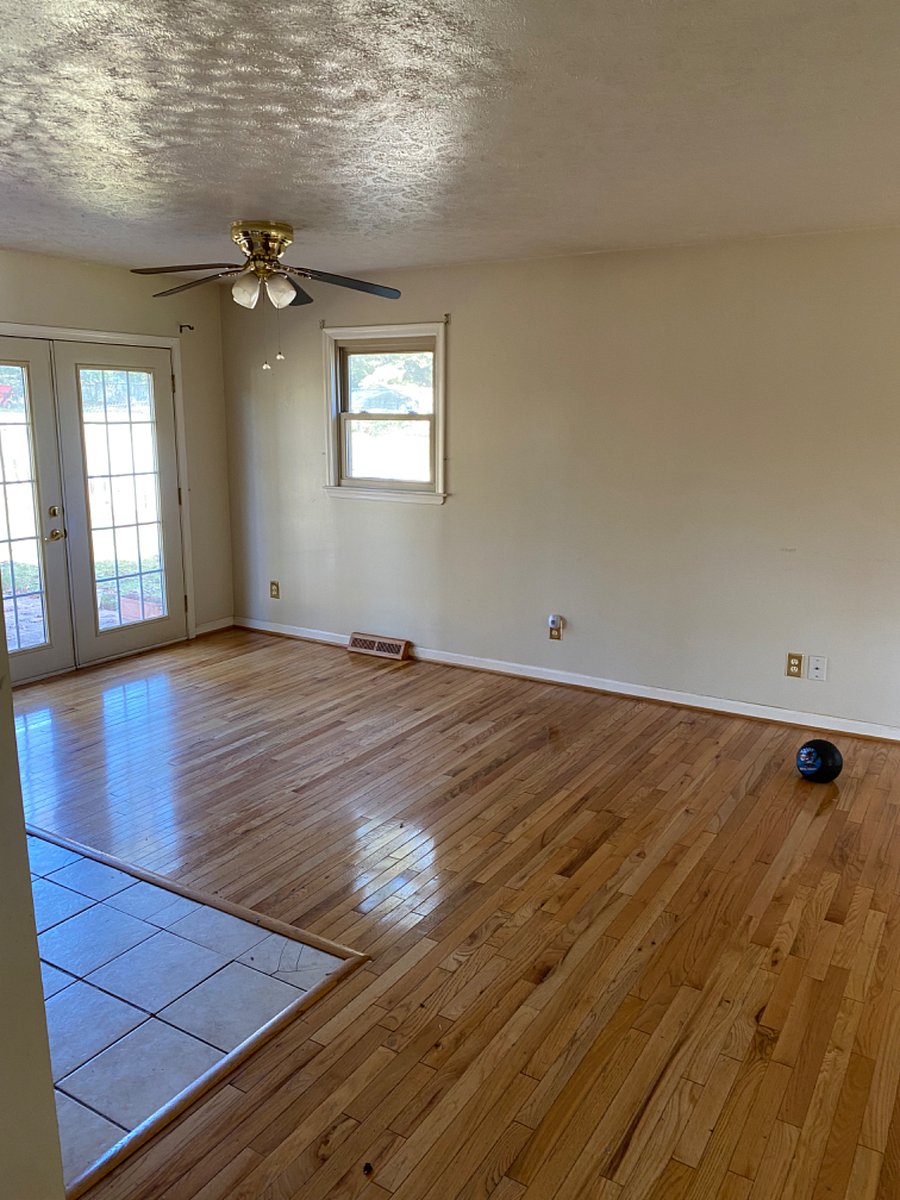 Furnished Finder property 768537_1 photo 10