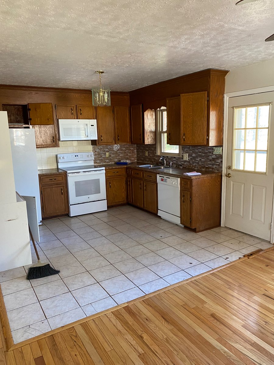 Furnished Finder property 768537_1 photo 9