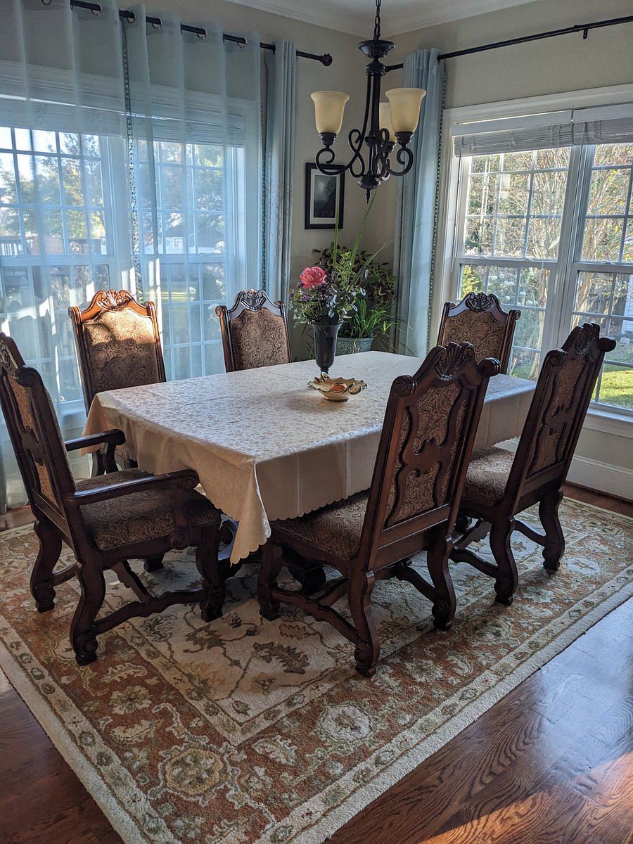 Furnished Finder property 768542_1 photo 4
